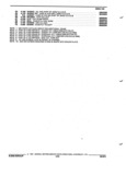 Previous Page - Parts and Illustration Catalog 17A May 1991
