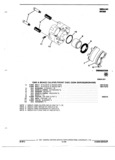 Next Page - Parts and Illustration Catalog 17A May 1991