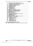 Next Page - Parts and Illustration Catalog 17A May 1991