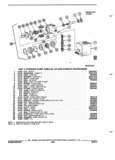 Next Page - Parts and Illustration Catalog 17A May 1991
