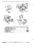 Previous Page - Parts and Illustration Catalog 17A May 1991
