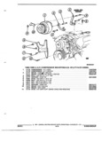 Previous Page - Parts and Illustration Catalog 17A May 1991