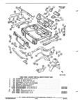 Previous Page - Parts and Illustration Catalog 17A May 1991