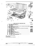 Next Page - Parts and Illustration Catalog 17A May 1991
