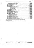 Next Page - Parts and Illustration Catalog 17A May 1991
