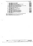 Next Page - Parts and Illustration Catalog 17A May 1991