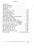 Previous Page - Parts and Accessories Catalog 17W June 1991