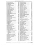 Next Page - Parts and Accessories Catalog 17W June 1991