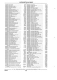 Previous Page - Parts and Accessories Catalog 17W June 1991