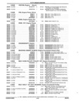 Previous Page - Parts and Accessories Catalog 17W June 1991