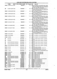 Next Page - Parts and Accessories Catalog 17W June 1991
