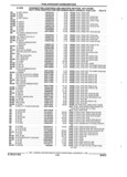 Previous Page - Parts and Accessories Catalog 17W June 1991