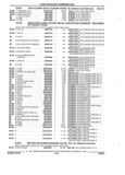 Previous Page - Parts and Accessories Catalog 17W June 1991