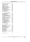 Next Page - Parts and Accessories Catalog 17W June 1991