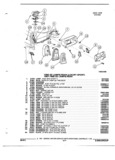 Next Page - Parts and Accessories Catalog 17W June 1991