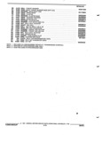 Previous Page - Parts and Accessories Catalog 17W June 1991