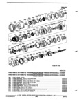 Previous Page - Parts and Accessories Catalog 17W June 1991
