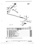 Previous Page - Parts and Accessories Catalog 17W June 1991