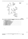 Previous Page - Parts and Accessories Catalog 17W June 1991