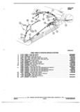 Previous Page - Parts and Accessories Catalog 17W June 1991