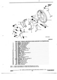 Previous Page - Parts and Accessories Catalog 17W June 1991