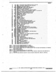 Next Page - Parts and Accessories Catalog 17W June 1991