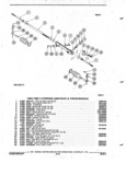 Next Page - Parts and Accessories Catalog 17W June 1991