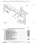 Next Page - Parts and Accessories Catalog 17W June 1991