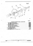 Next Page - Parts and Accessories Catalog 17W June 1991