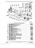 Previous Page - Parts and Accessories Catalog 17W June 1991