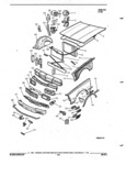 Next Page - Parts and Accessories Catalog 17W June 1991