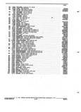 Next Page - Parts and Accessories Catalog 17W June 1991