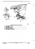 Next Page - Parts and Accessories Catalog 17W June 1991