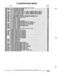 Previous Page - Parts and Accessories Catalog 17W June 1991