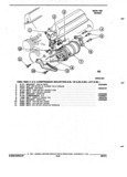 Previous Page - Parts and Accessories Catalog 17W June 1991