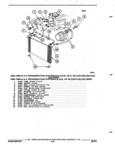 Next Page - Parts and Accessories Catalog 17W June 1991