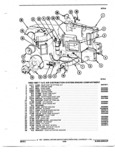 Previous Page - Parts and Accessories Catalog 17W June 1991