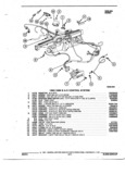 Next Page - Parts and Accessories Catalog 17W June 1991