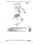 Previous Page - Parts and Accessories Catalog 17W June 1991