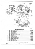 Previous Page - Parts and Accessories Catalog 17W June 1991