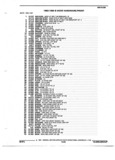 Previous Page - Parts and Accessories Catalog 17W June 1991