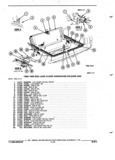 Next Page - Parts and Accessories Catalog 17W June 1991