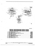 Previous Page - Parts and Accessories Catalog 17W June 1991