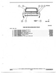 Next Page - Parts and Accessories Catalog 17W June 1991