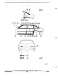 Previous Page - Parts and Accessories Catalog 17W June 1991