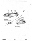 Next Page - Parts and Accessories Catalog 17W June 1991
