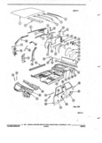 Next Page - Parts and Accessories Catalog 17W June 1991