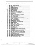 Next Page - Parts and Accessories Catalog 17W June 1991