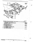 Next Page - Parts and Accessories Catalog 17W June 1991