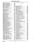 Next Page - Parts and Illustration Catalog 22N February 1991